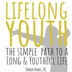 Lifelong youth cover image