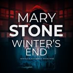 Winter's end cover image