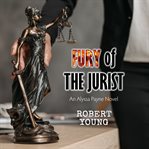 Fury of the Jurist cover image