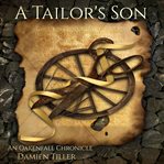 A Tailor's Son cover image