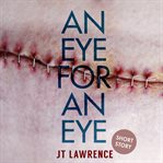 An Eye for an Eye cover image