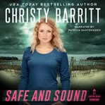 Safe and Sound cover image