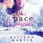 The Pace of Love cover image