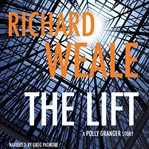 The Lift cover image