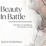 Beauty in Battle cover image