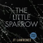 The Little Sparrow cover image