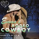 Emma's Rodeo Cowboy cover image
