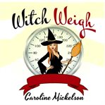 Witch Weigh cover image