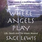 Where Angels Play cover image