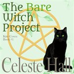 The Bare Witch Project cover image