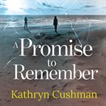 A Promise to Remember cover image