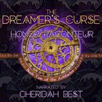 The Dreamer's Curse cover image