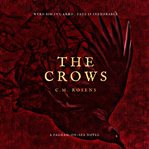 The Crows cover image