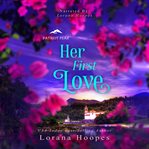 Her First Love cover image