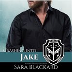 Crashing Into Jake cover image