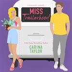 Miss Trailerhood cover image