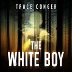 The White Boy cover image