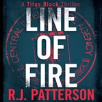 Line of Fire cover image