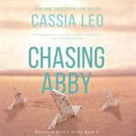 Chasing Abby cover image