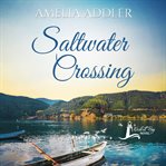 Saltwater Crossing cover image