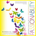 Passionability cover image