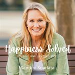 Happiness Solved cover image