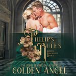 Philip's Rules cover image