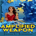 Amplified Weapon cover image