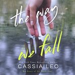 The way we fall cover image