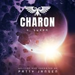 Swarm : Project Charon cover image