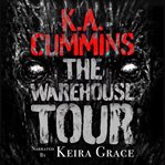 The Warehouse Tour cover image