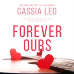 Forever Ours cover image
