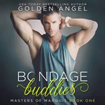 Bondage Buddies cover image