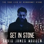 Set in Stone cover image