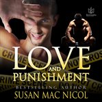 Love and Punishment cover image
