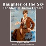 Daughter of the Sky cover image