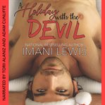 A Holiday With the Devil cover image