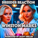 Breeder Reaction cover image