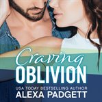 Craving Oblivion cover image