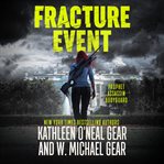 Fracture Event cover image
