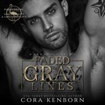 FADED GRAY LINES cover image