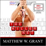 The Killer Net cover image