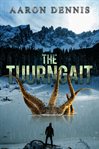 The Tuurngait cover image