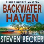 Backwater Haven cover image
