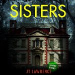 Sisters cover image