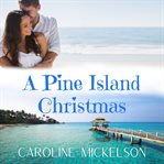 A Pine Island Christmas cover image