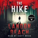The Hike cover image