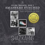 Smashers Synched cover image