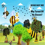 Bessie Busy Bee cover image