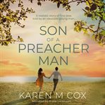 Son of a Preacher Man cover image
